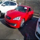 KMHHU6KH1BU063418 2011 Hyundai Genesis 3.8 Grand Touring auction photo thumbnail 2