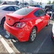KMHHU6KH1BU063418 2011 Hyundai Genesis 3.8 Grand Touring auction photo thumbnail 4