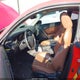 KMHHU6KH1BU063418 2011 Hyundai Genesis 3.8 Grand Touring auction photo thumbnail 5