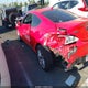 KMHHU6KH1BU063418 2011 Hyundai Genesis 3.8 Grand Touring auction photo thumbnail 6