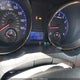 KMHHU6KH1BU063418 2011 Hyundai Genesis 3.8 Grand Touring auction photo thumbnail 7
