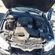 WBA3N7C5XEF718011 2014 BMW 428I auction photo thumbnail 10