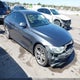 WBA3N7C5XEF718011 2014 BMW 428I auction photo thumbnail 1