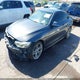 WBA3N7C5XEF718011 2014 BMW 428I auction photo thumbnail 2