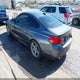 WBA3N7C5XEF718011 2014 BMW 428I auction photo thumbnail 3