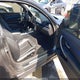WBA3N7C5XEF718011 2014 BMW 428I auction photo thumbnail 5