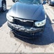 WBA3N7C5XEF718011 2014 BMW 428I auction photo thumbnail 6