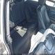 WBA3N7C5XEF718011 2014 BMW 428I auction photo thumbnail 8