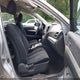 4S4BRBAC9E3289836 2014 Subaru Outback 2.5I auction photo thumbnail 5