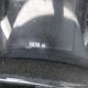KL4CJASB1HB025000 2017 Buick Encore Preferred auction photo thumbnail 15
