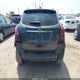 KL4CJASB1HB025000 2017 Buick Encore Preferred auction photo thumbnail 16