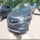 KL4CJASB1HB025000 2017 Buick Encore Preferred auction photo thumbnail 2
