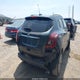 KL4CJASB1HB025000 2017 Buick Encore Preferred auction photo thumbnail 4