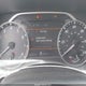 1N6ED1EK7NN691576 2022 Nissan Frontier Sv 4X4 auction photo thumbnail 7