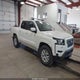 1N6ED1EK7NN691576 2022 Nissan Frontier Sv 4X4 auction photo thumbnail 1