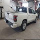 1N6ED1EK7NN691576 2022 Nissan Frontier Sv 4X4 auction photo thumbnail 4