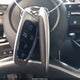 KMHL34JJ4NA051615 2022 Hyundai Sonata Hybrid Sel auction photo thumbnail 11