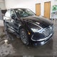 KMHL34JJ4NA051615 2022 Hyundai Sonata Hybrid Sel auction photo thumbnail 1