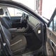 KMHL34JJ4NA051615 2022 Hyundai Sonata Hybrid Sel auction photo thumbnail 5