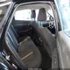 KMHL34JJ4NA051615 2022 Hyundai Sonata Hybrid Sel auction photo thumbnail 8