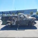 1GBHC34K68E169417 2008 Chevrolet Silverado 3500Hd Work Truck auction photo thumbnail 12
