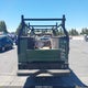 1GBHC34K68E169417 2008 Chevrolet Silverado 3500Hd Work Truck auction photo thumbnail 13