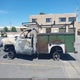 1GBHC34K68E169417 2008 Chevrolet Silverado 3500Hd Work Truck auction photo thumbnail 14
