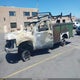 1GBHC34K68E169417 2008 Chevrolet Silverado 3500Hd Work Truck auction photo thumbnail 2