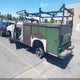 1GBHC34K68E169417 2008 Chevrolet Silverado 3500Hd Work Truck auction photo thumbnail 3