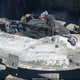 1GBHC34K68E169417 2008 Chevrolet Silverado 3500Hd Work Truck auction photo thumbnail 9