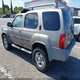 5N1ED28T13C683734 2003 Nissan Xterra Xe auction photo thumbnail 3