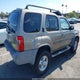 5N1ED28T13C683734 2003 Nissan Xterra Xe auction photo thumbnail 4