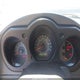 5N1ED28T13C683734 2003 Nissan Xterra Xe auction photo thumbnail 7