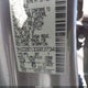 5N1ED28T13C683734 2003 Nissan Xterra Xe auction photo thumbnail 9