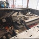 1FT8X3BT9RED69625 2024 Ford F-350 Xl auction photo thumbnail 5