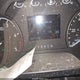 1FT8X3BT9RED69625 2024 Ford F-350 Xl auction photo thumbnail 6