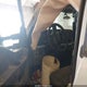 1FT8X3BT9RED69625 2024 Ford F-350 Xl auction photo thumbnail 8