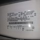 1FT8X3BT9RED69625 2024 Ford F-350 Xl auction photo thumbnail 9