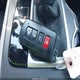 5TDYZRFH6JS247709 2018 Toyota Highlander Limited auction photo thumbnail 11