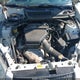 JTEGH20V130105919 2003 Toyota Rav4 auction photo thumbnail 10