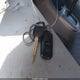 JTEGH20V130105919 2003 Toyota Rav4 auction photo thumbnail 11