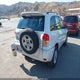 JTEGH20V130105919 2003 Toyota Rav4 auction photo thumbnail 4