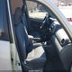 JTEGH20V130105919 2003 Toyota Rav4 auction photo thumbnail 5