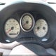 JTEGH20V130105919 2003 Toyota Rav4 auction photo thumbnail 7