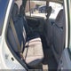 JTEGH20V130105919 2003 Toyota Rav4 auction photo thumbnail 8
