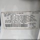 JTEGH20V130105919 2003 Toyota Rav4 auction photo thumbnail 9