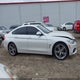 WBA4F7C57HG437803 2017 BMW 430I Gran Coupe auction photo thumbnail 12