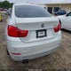 WBA4F7C57HG437803 2017 BMW 430I Gran Coupe auction photo thumbnail 18