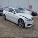 WBA4F7C57HG437803 2017 BMW 430I Gran Coupe auction photo thumbnail 1