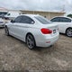 WBA4F7C57HG437803 2017 BMW 430I Gran Coupe auction photo thumbnail 3